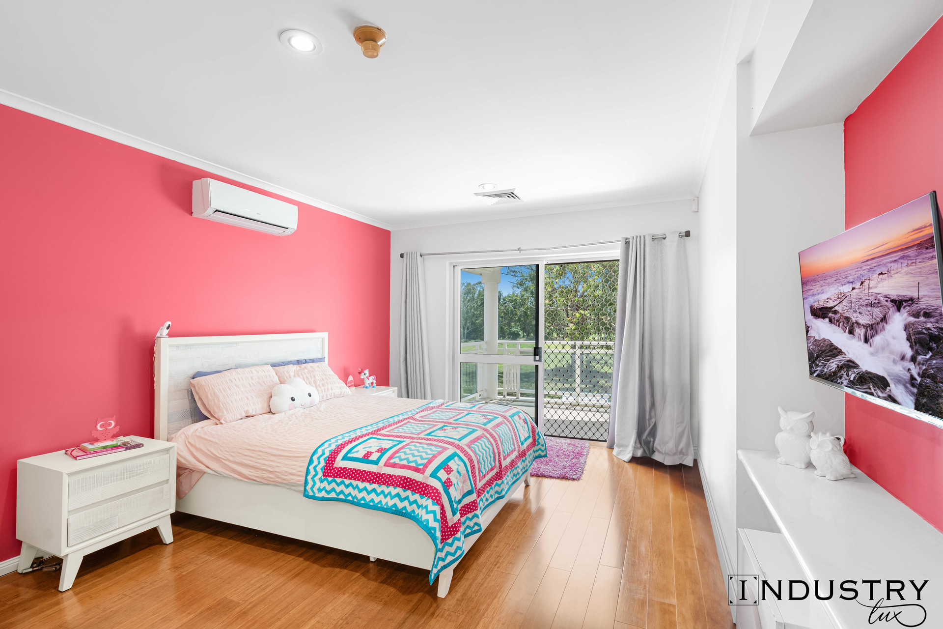 37-38 Parkinson Avenue, Kewarra Beach, QLD 4879 AUS