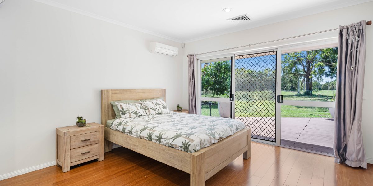 37-38 Parkinson Avenue, Kewarra Beach, QLD 4879 AUS