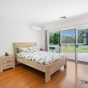 37-38 Parkinson Avenue, Kewarra Beach, QLD 4879 AUS