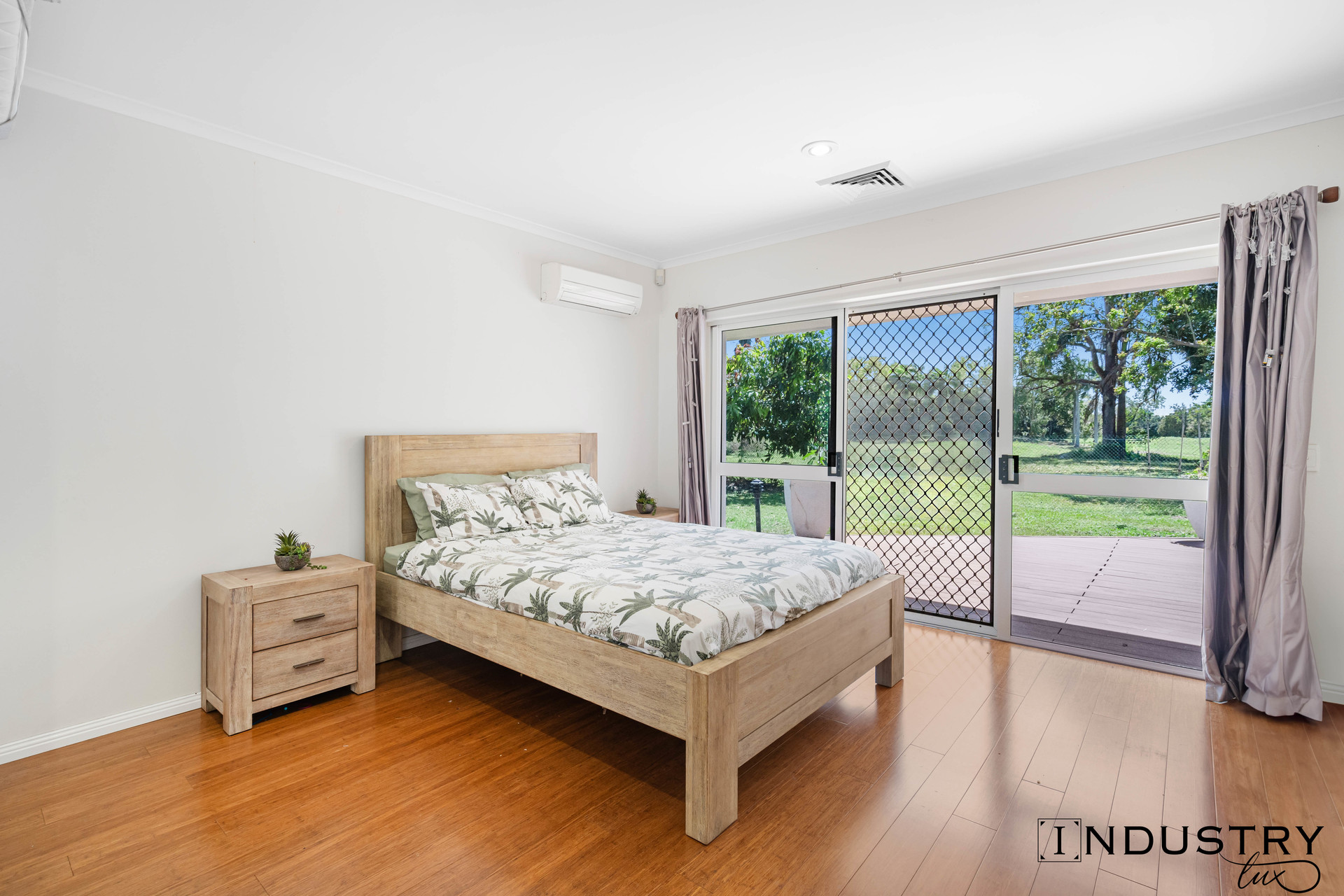 37-38 Parkinson Avenue, Kewarra Beach, QLD 4879 AUS