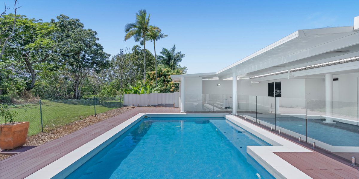 37-38 Parkinson Avenue, Kewarra Beach, QLD 4879 AUS