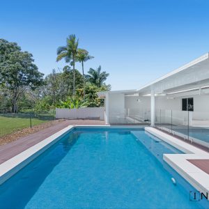 37-38 Parkinson Avenue, Kewarra Beach, QLD 4879 AUS