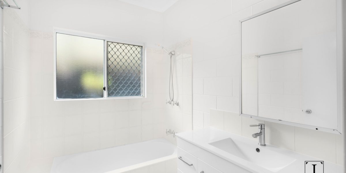 14 Dorunda Street, Mount Sheridan, QLD 4868 AUS
