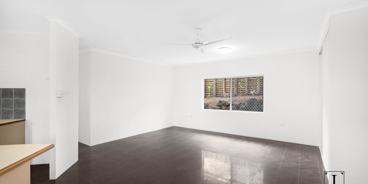 14 Dorunda Street, Mount Sheridan, QLD 4868 AUS