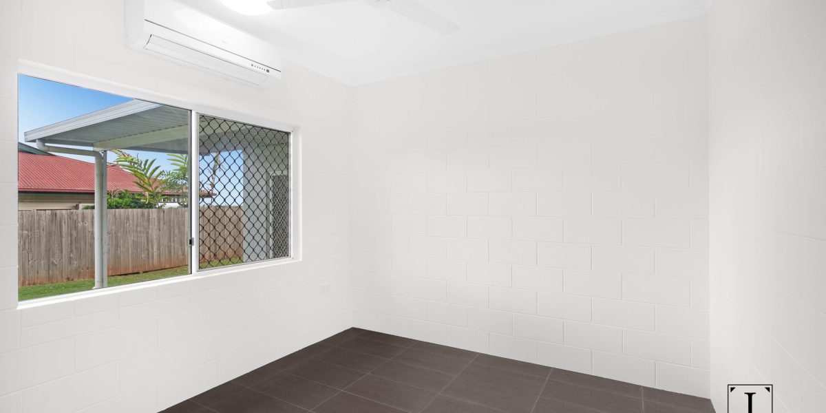 14 Dorunda Street, Mount Sheridan, QLD 4868 AUS