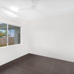 14 Dorunda Street, Mount Sheridan, QLD 4868 AUS