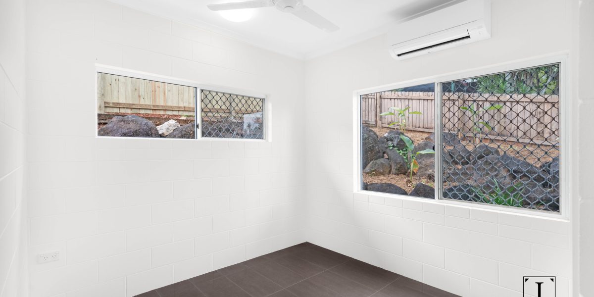 14 Dorunda Street, Mount Sheridan, QLD 4868 AUS