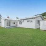 14 Dorunda Street, Mount Sheridan, QLD 4868 AUS