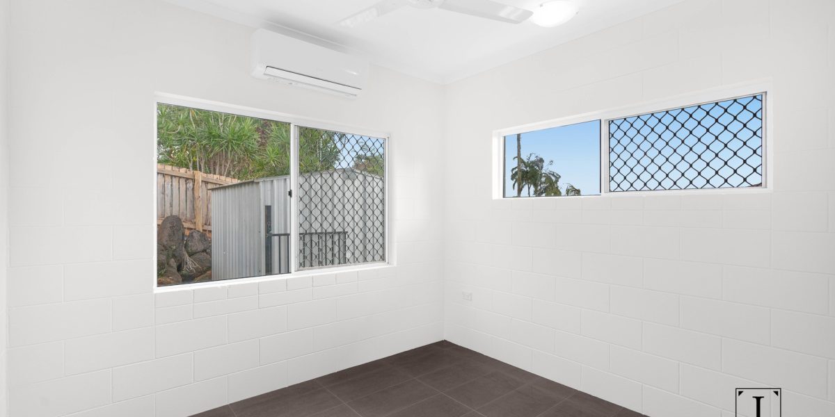 14 Dorunda Street, Mount Sheridan, QLD 4868 AUS