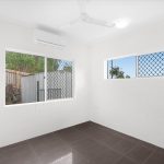 14 Dorunda Street, Mount Sheridan, QLD 4868 AUS