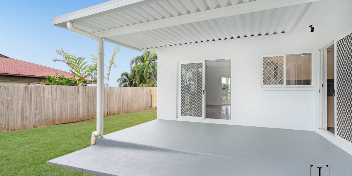 14 Dorunda Street, Mount Sheridan, QLD 4868 AUS