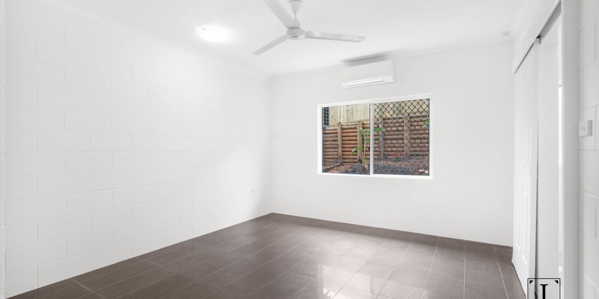 14 Dorunda Street, Mount Sheridan, QLD 4868 AUS