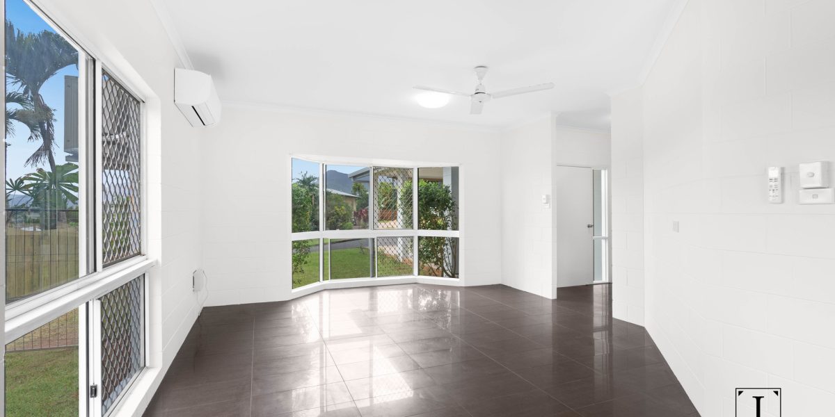 14 Dorunda Street, Mount Sheridan, QLD 4868 AUS