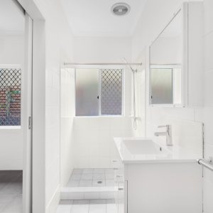 14 Dorunda Street, Mount Sheridan, QLD 4868 AUS