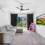 9 Lakeside Drive, Smithfield, QLD 4878 AUS