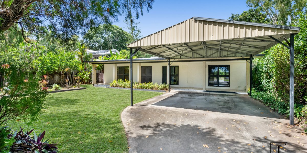 117 Kamerunga Road, Freshwater, QLD 4870 AUS