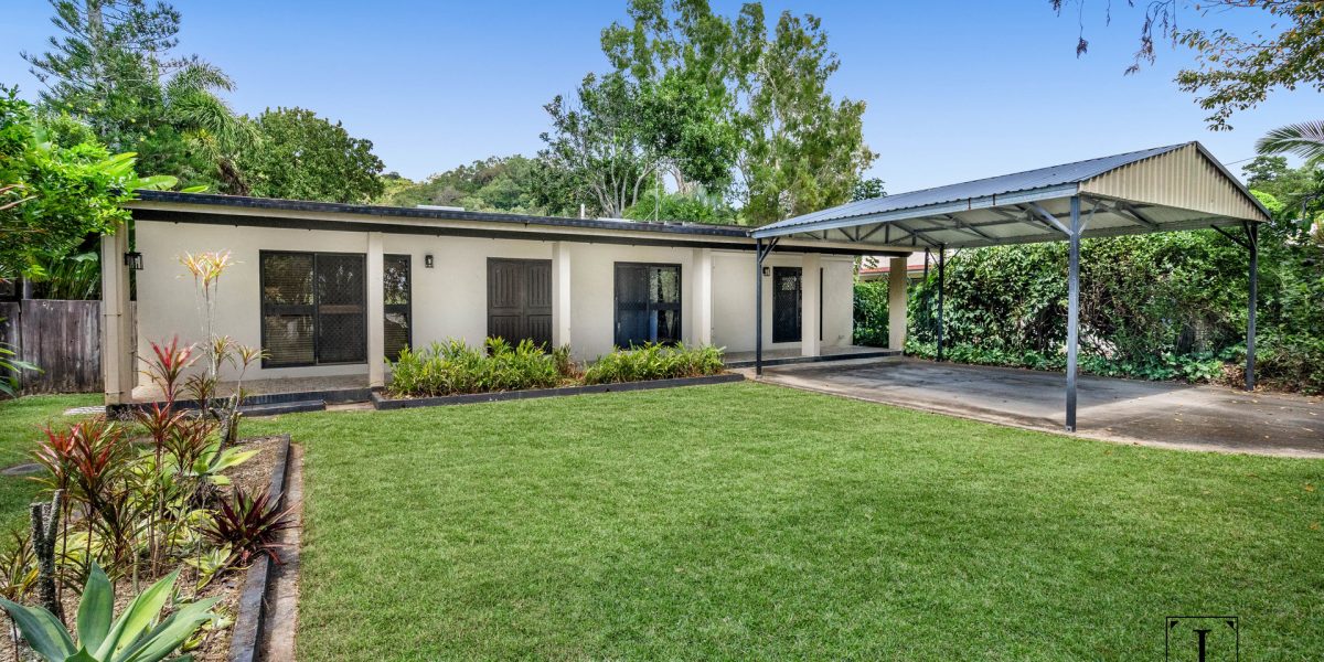 117 Kamerunga Road, Freshwater, QLD 4870 AUS