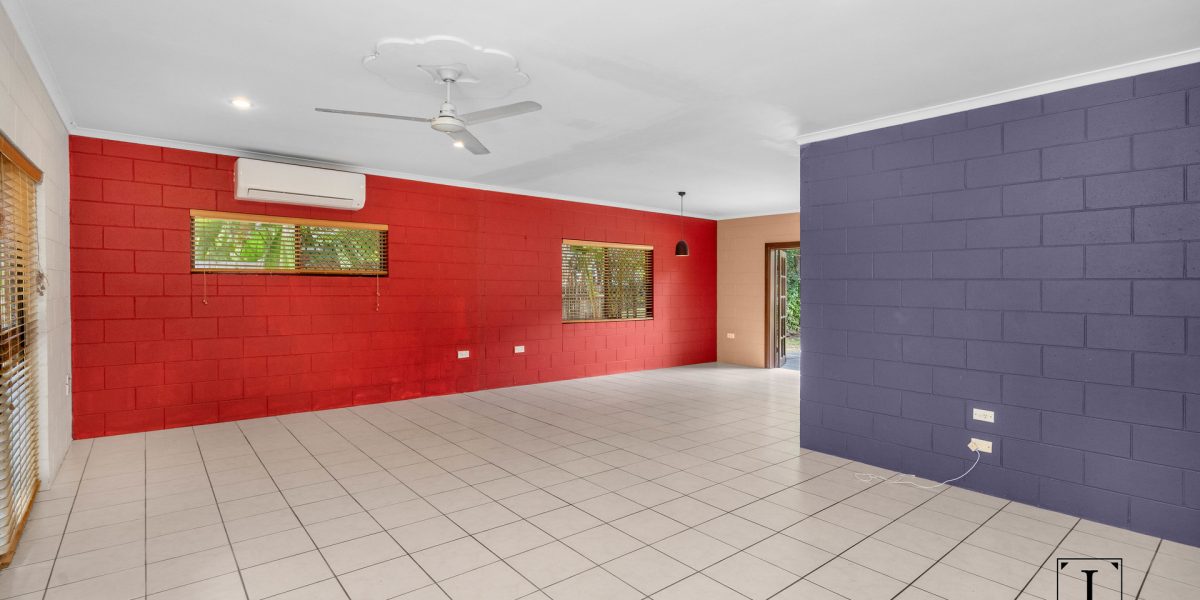 117 Kamerunga Road, Freshwater, QLD 4870 AUS
