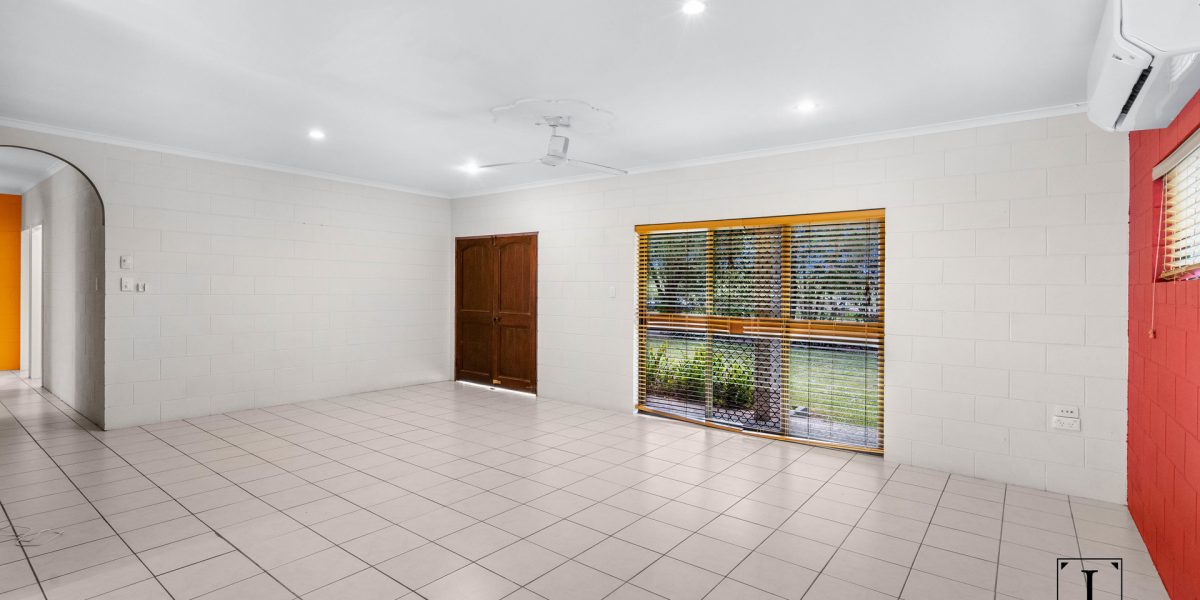 117 Kamerunga Road, Freshwater, QLD 4870 AUS