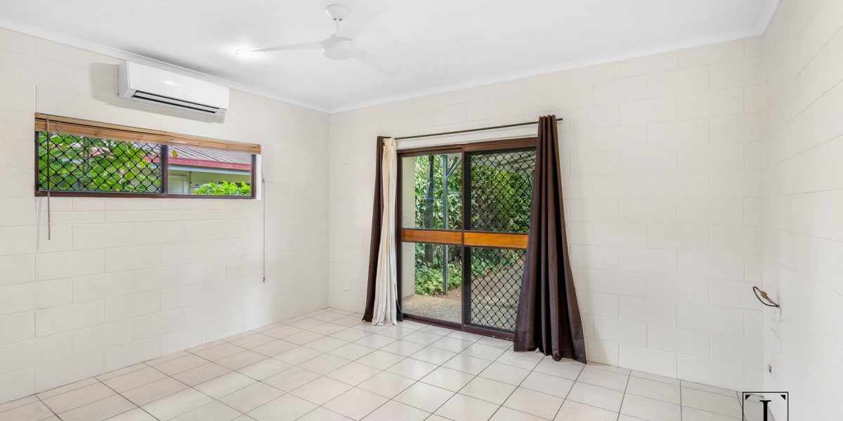 117 Kamerunga Road, Freshwater, QLD 4870 AUS