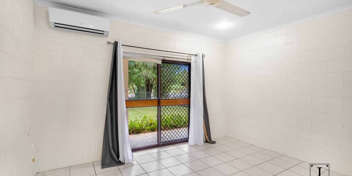 117 Kamerunga Road, Freshwater, QLD 4870 AUS