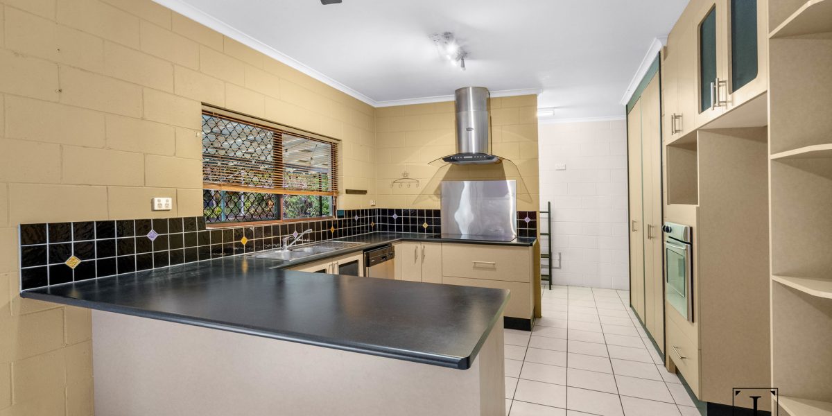 117 Kamerunga Road, Freshwater, QLD 4870 AUS
