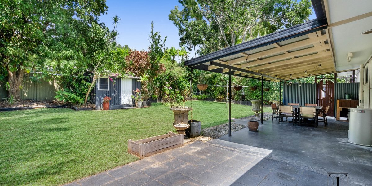 117 Kamerunga Road, Freshwater, QLD 4870 AUS