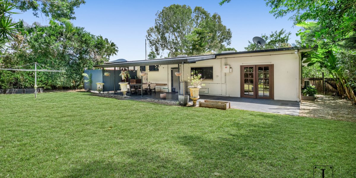 117 Kamerunga Road, Freshwater, QLD 4870 AUS
