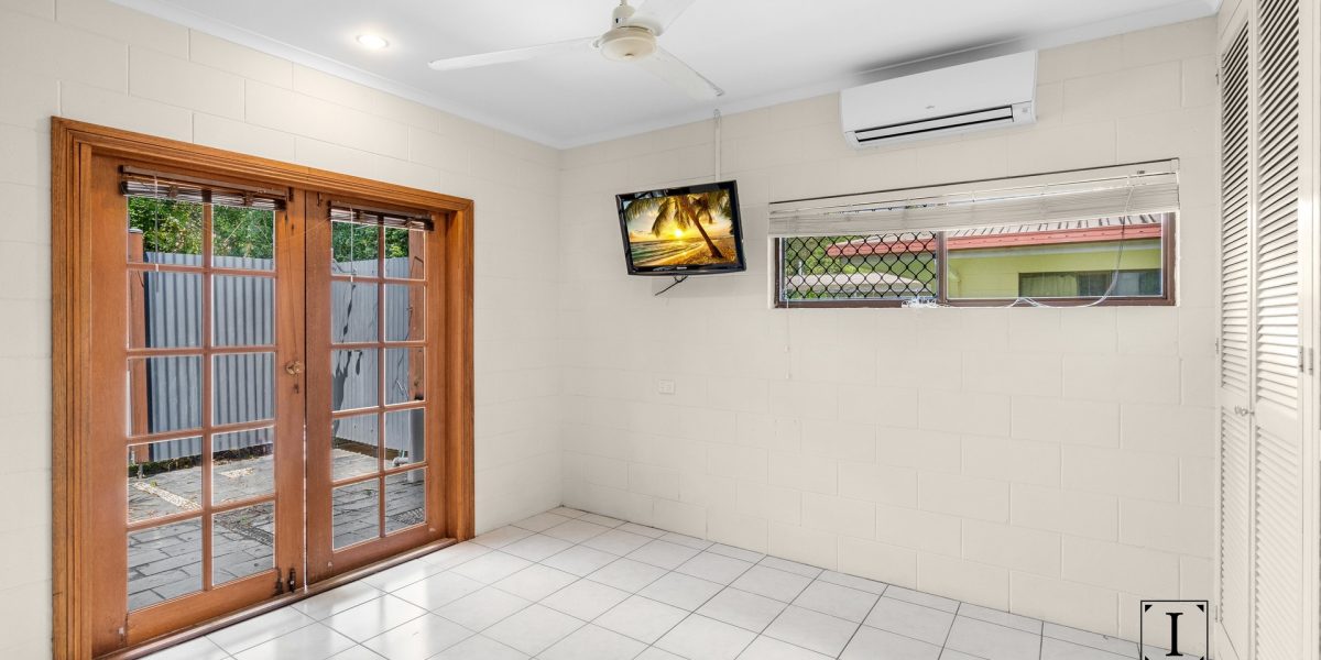 117 Kamerunga Road, Freshwater, QLD 4870 AUS