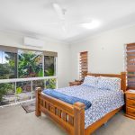 2 Selwyn Circuit, Trinity Park, QLD 4879 AUS