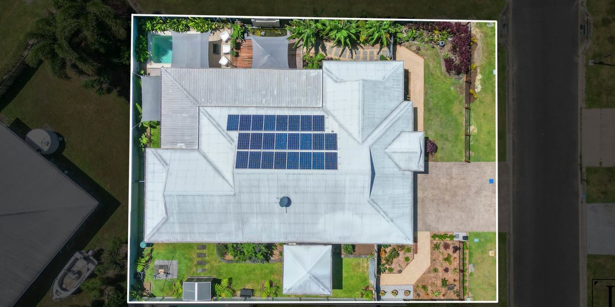 2 Selwyn Circuit, Trinity Park, QLD 4879 AUS