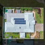 2 Selwyn Circuit, Trinity Park, QLD 4879 AUS