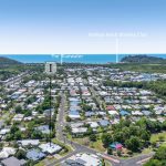 2 Selwyn Circuit, Trinity Park, QLD 4879 AUS