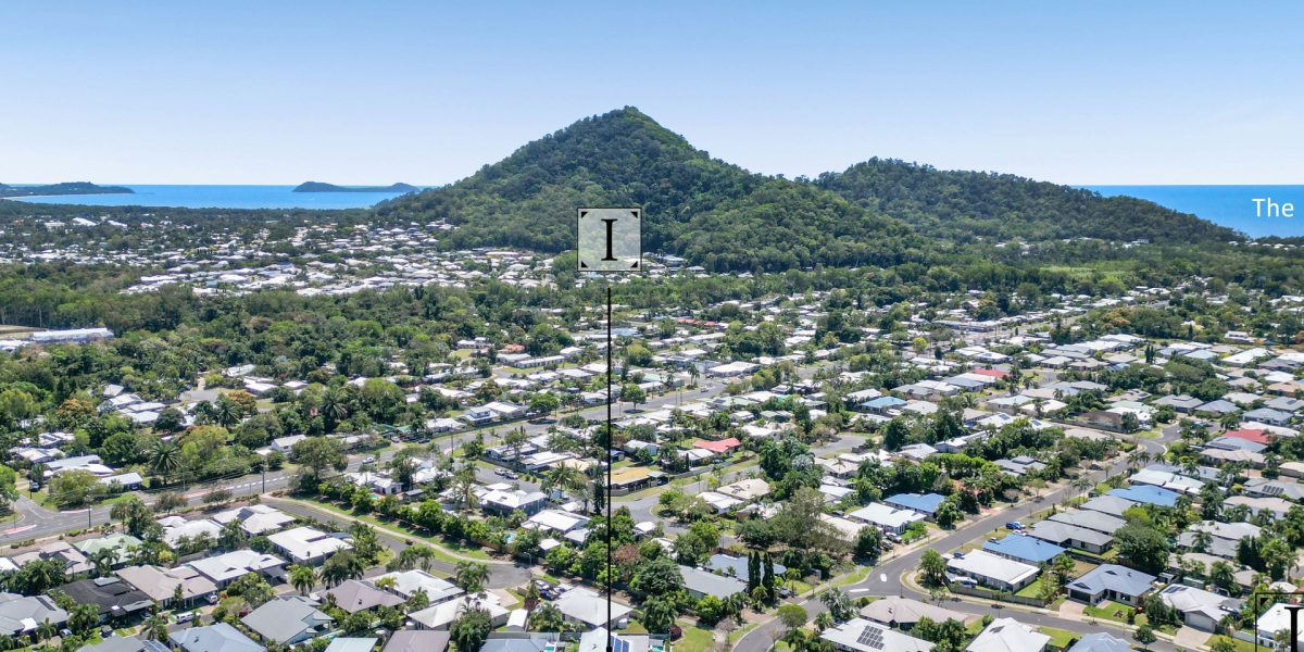 2 Selwyn Circuit, Trinity Park, QLD 4879 AUS