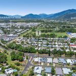 2 Selwyn Circuit, Trinity Park, QLD 4879 AUS