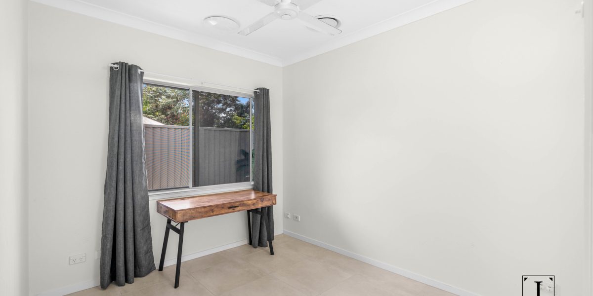 2 Selwyn Circuit, Trinity Park, QLD 4879 AUS