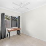 2 Selwyn Circuit, Trinity Park, QLD 4879 AUS