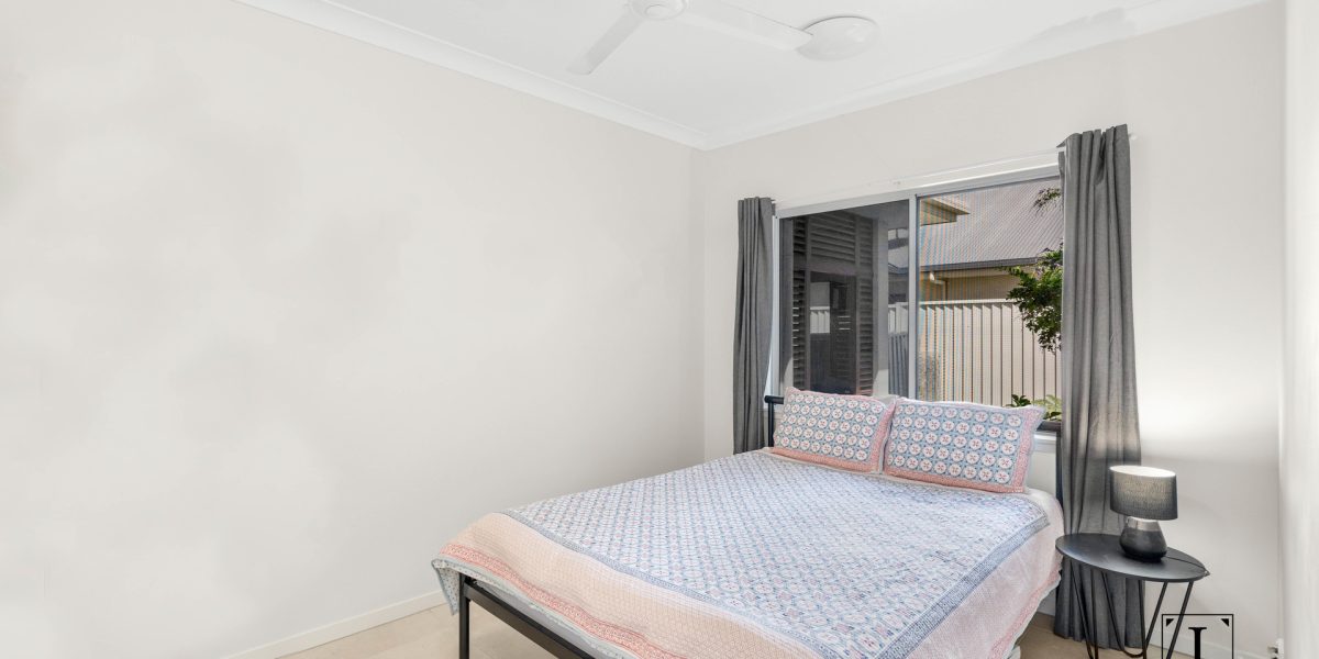 2 Selwyn Circuit, Trinity Park, QLD 4879 AUS