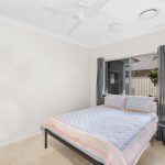 2 Selwyn Circuit, Trinity Park, QLD 4879 AUS