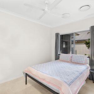 2 Selwyn Circuit, Trinity Park, QLD 4879 AUS