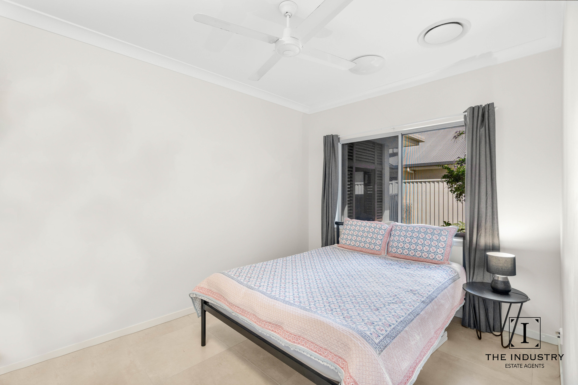 2 Selwyn Circuit, Trinity Park, QLD 4879 AUS