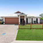 2 Selwyn Circuit, Trinity Park, QLD 4879 AUS