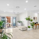 2 Selwyn Circuit, Trinity Park, QLD 4879 AUS