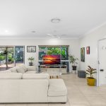 2 Selwyn Circuit, Trinity Park, QLD 4879 AUS