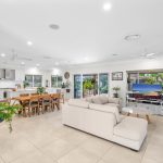 2 Selwyn Circuit, Trinity Park, QLD 4879 AUS