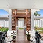 2 Selwyn Circuit, Trinity Park, QLD 4879 AUS