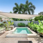 2 Selwyn Circuit, Trinity Park, QLD 4879 AUS