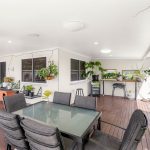 2 Selwyn Circuit, Trinity Park, QLD 4879 AUS