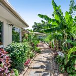 2 Selwyn Circuit, Trinity Park, QLD 4879 AUS