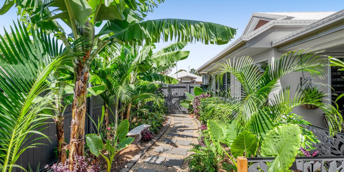 2 Selwyn Circuit, Trinity Park, QLD 4879 AUS